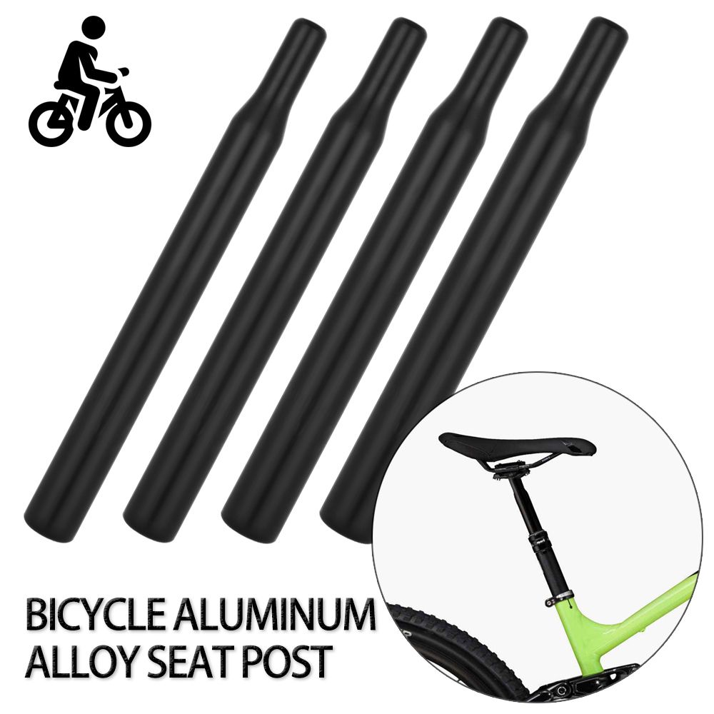Outdoor Sports Metal Alloy Mou - đánh giá và giá Outdoor Sport Hose