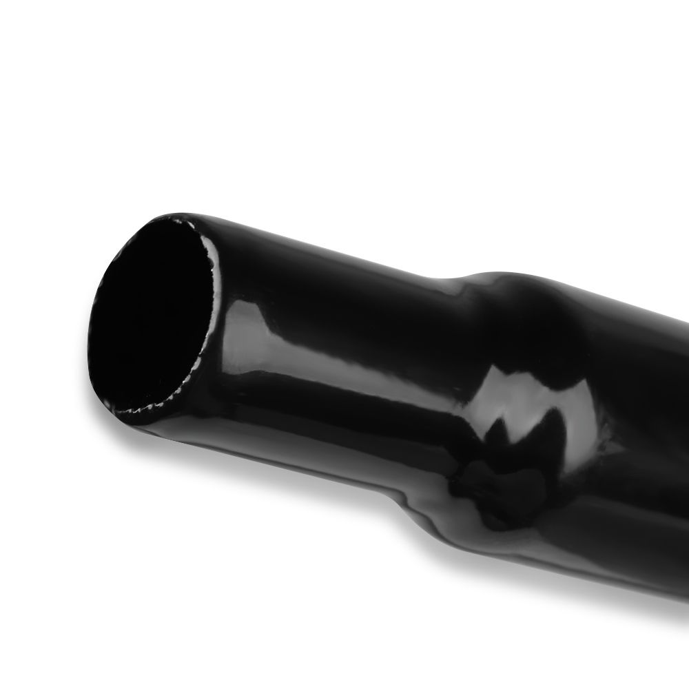 Outdoor Sports Metal Alloy Mou - đánh giá và giá Outdoor Sport Hose