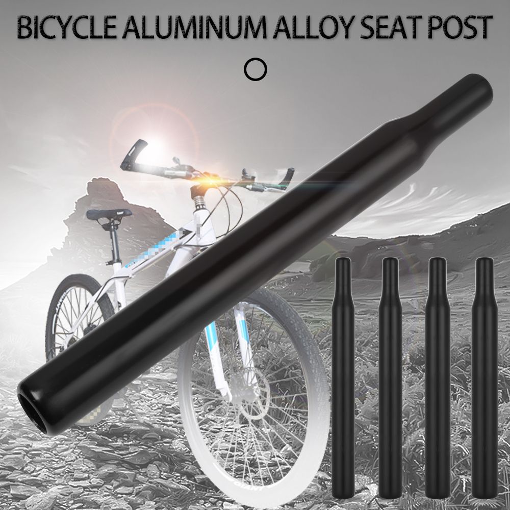 Outdoor Sports Metal Alloy Mou - đánh giá và giá Outdoor Sport Hose