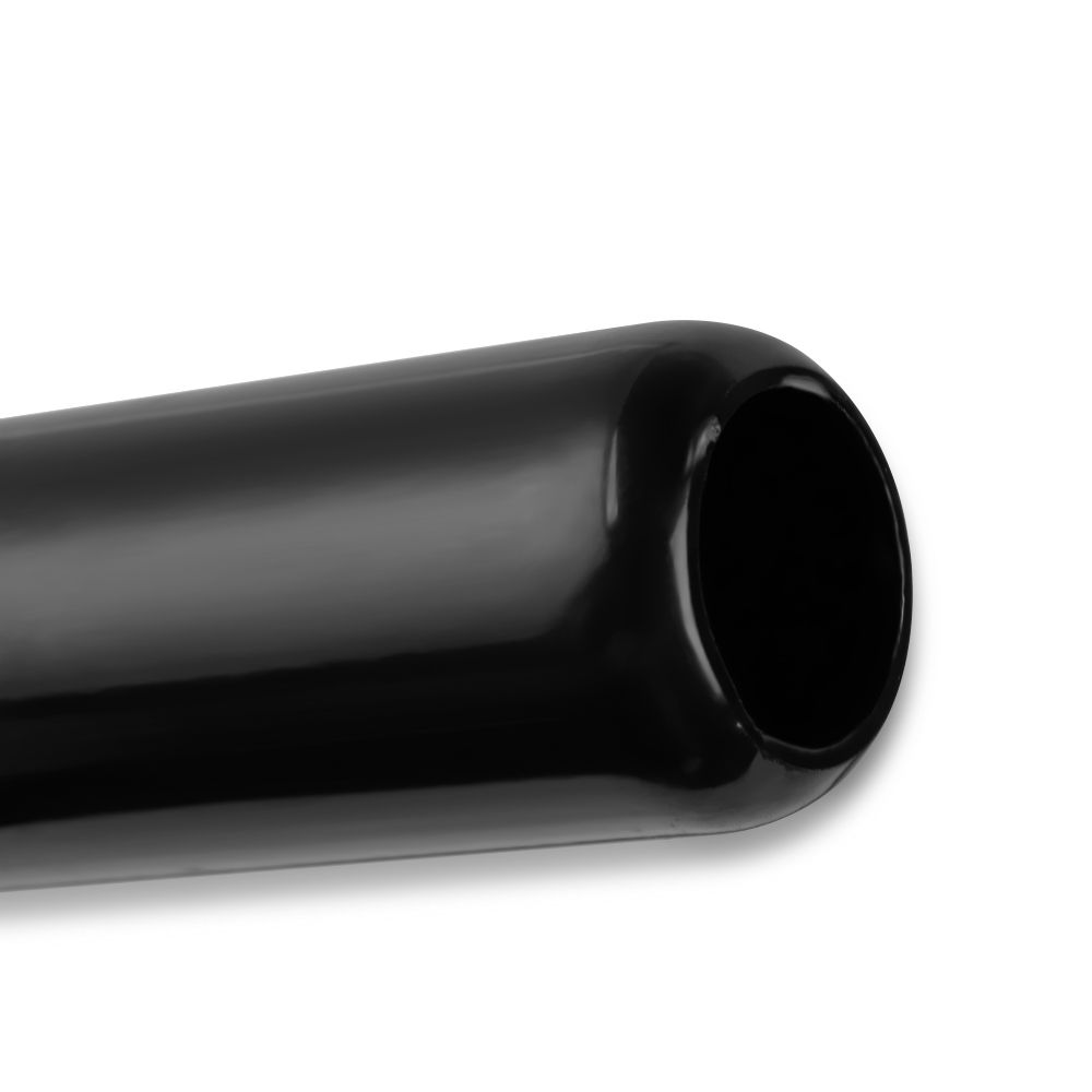 Outdoor Sports Metal Alloy Mou - đánh giá và giá Outdoor Sport Hose