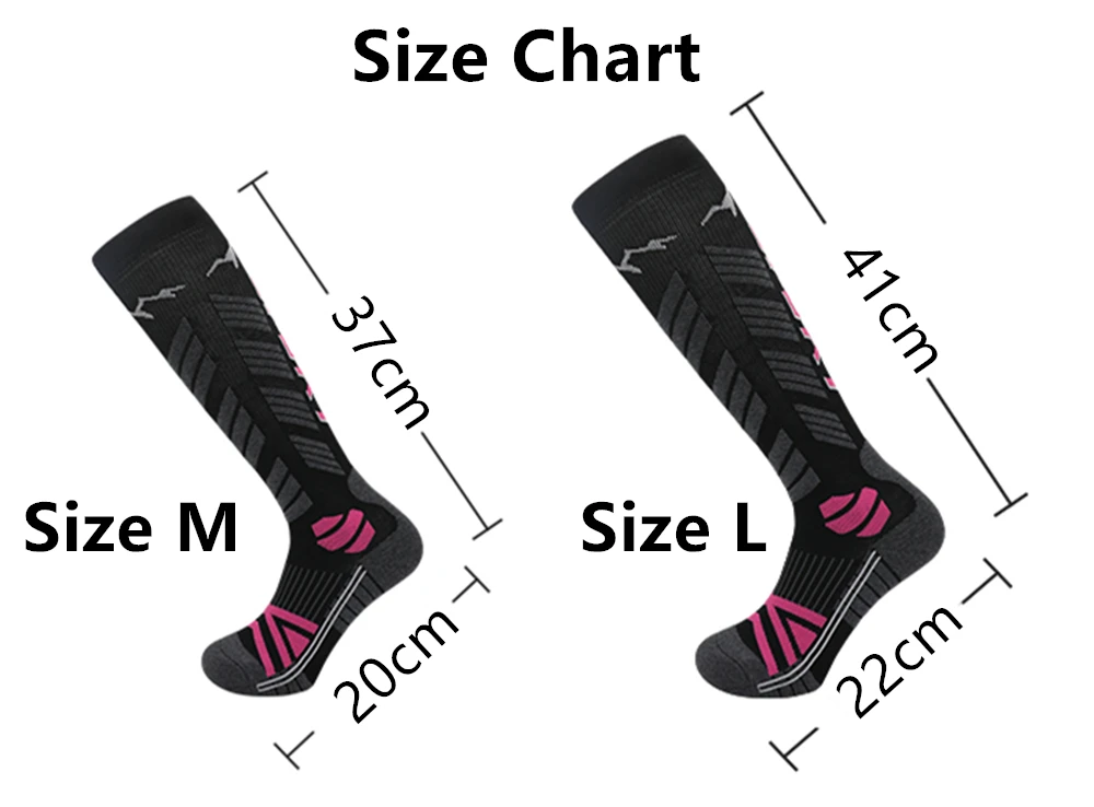 Merino Wool Outdoor Thermal So - đánh giá và giá Outdoor Sport Hose