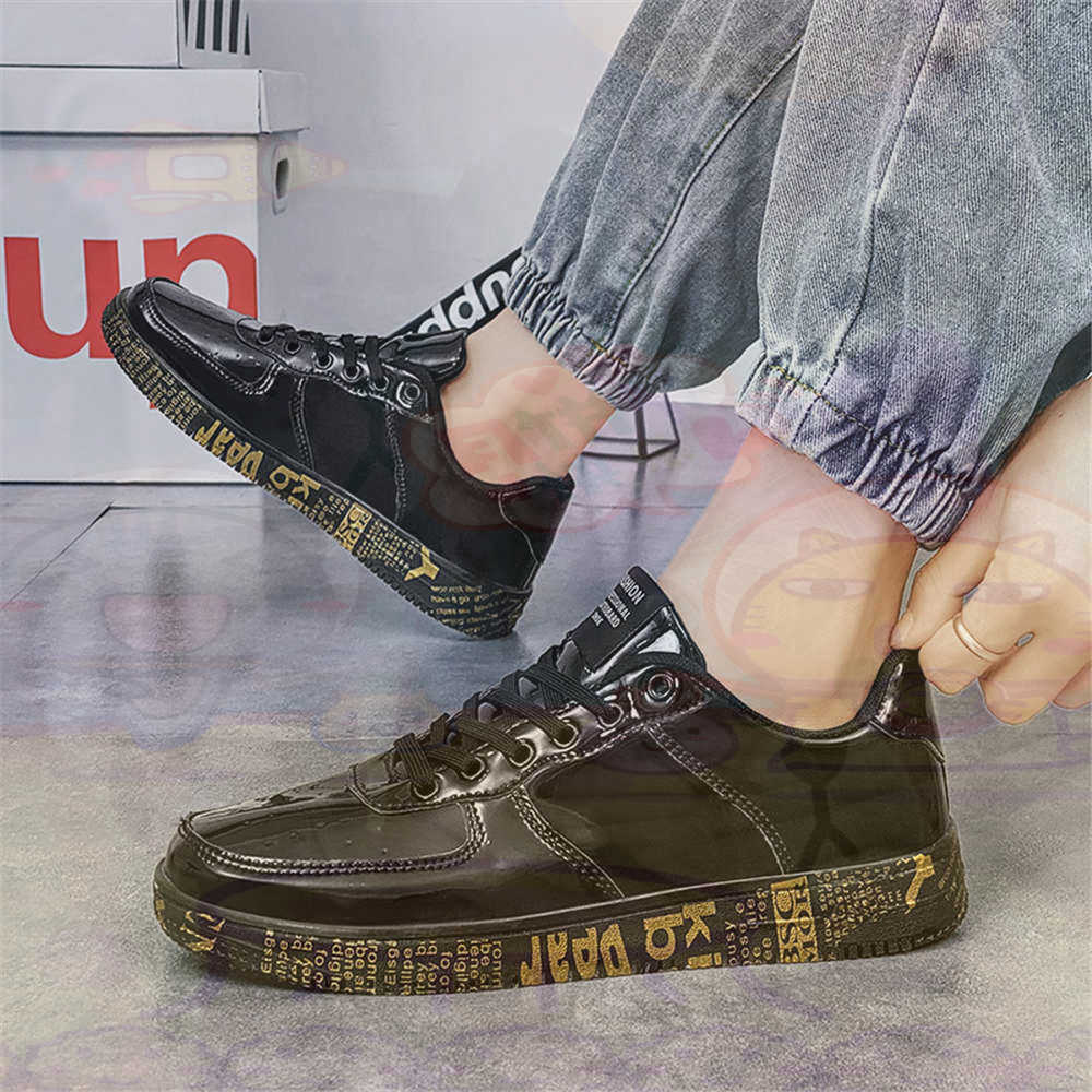 Round Foot Size 45 Sneakers Wh - đánh giá và giá Outdoor Sport Climbing Uk
