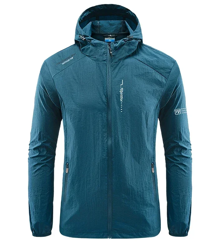 Gym Sport Windbreaker Ultra Li - đánh giá và giá Outdoor Sport Coat
