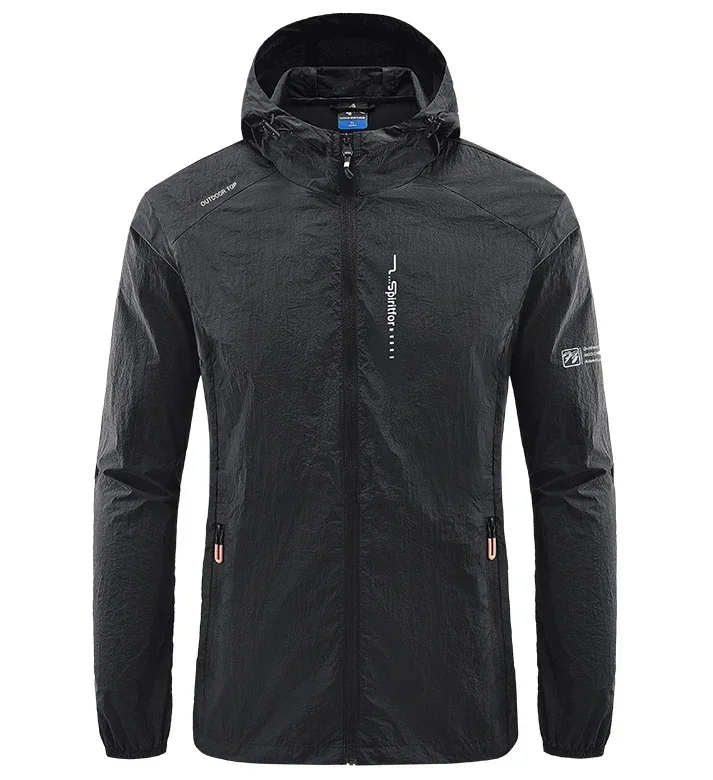 Gym Sport Windbreaker Ultra Li - đánh giá và giá Outdoor Sport Coat