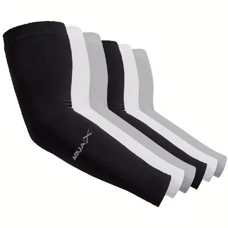 3Pairs Breathable Sun Protecti - đánh giá và giá Outdoor Sports Adventure