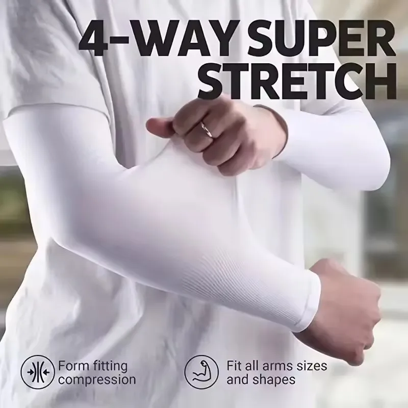 3Pairs Breathable Sun Protecti - đánh giá và giá Outdoor Sports Adventure
