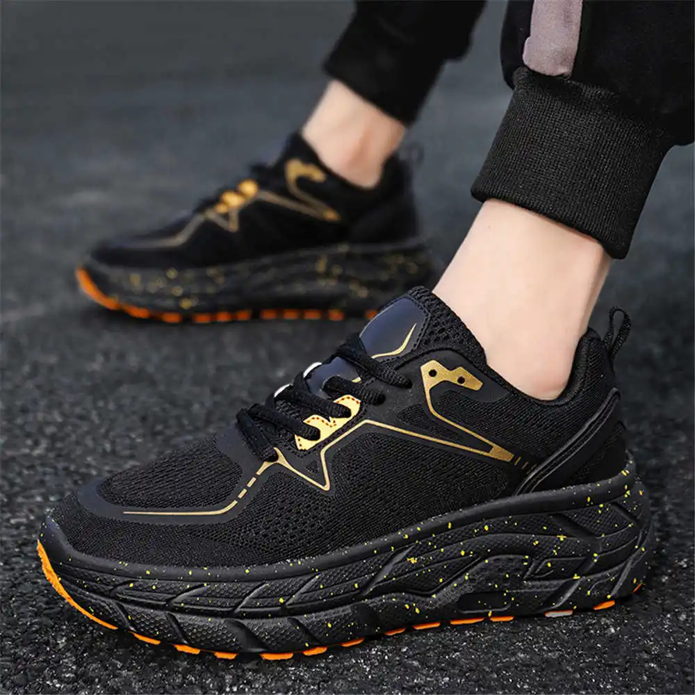 Does Not Slip Size 37 Shoes Si - đánh giá và giá Outdoor Sport Climbing Uk