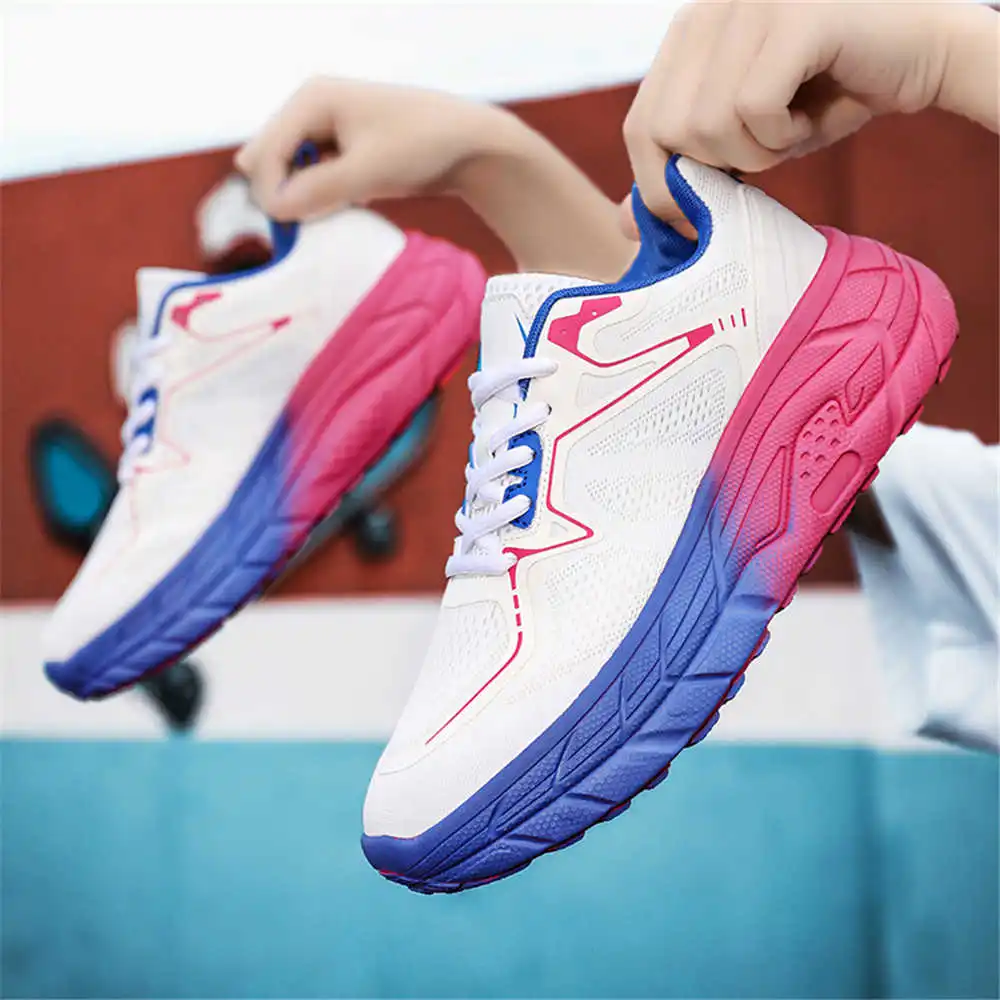 Does Not Slip Size 37 Shoes Si - đánh giá và giá Outdoor Sport Climbing Uk