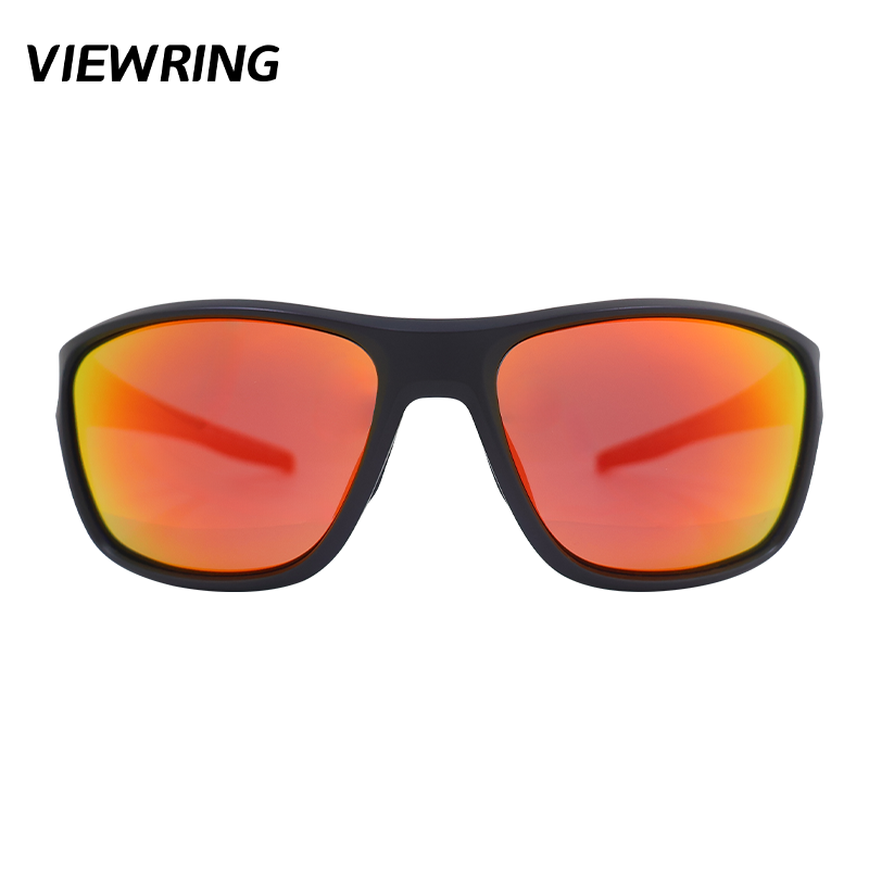 MJYIWANG Polarized Sunglasses  - đánh giá và giá Outdoor Sports Adventure