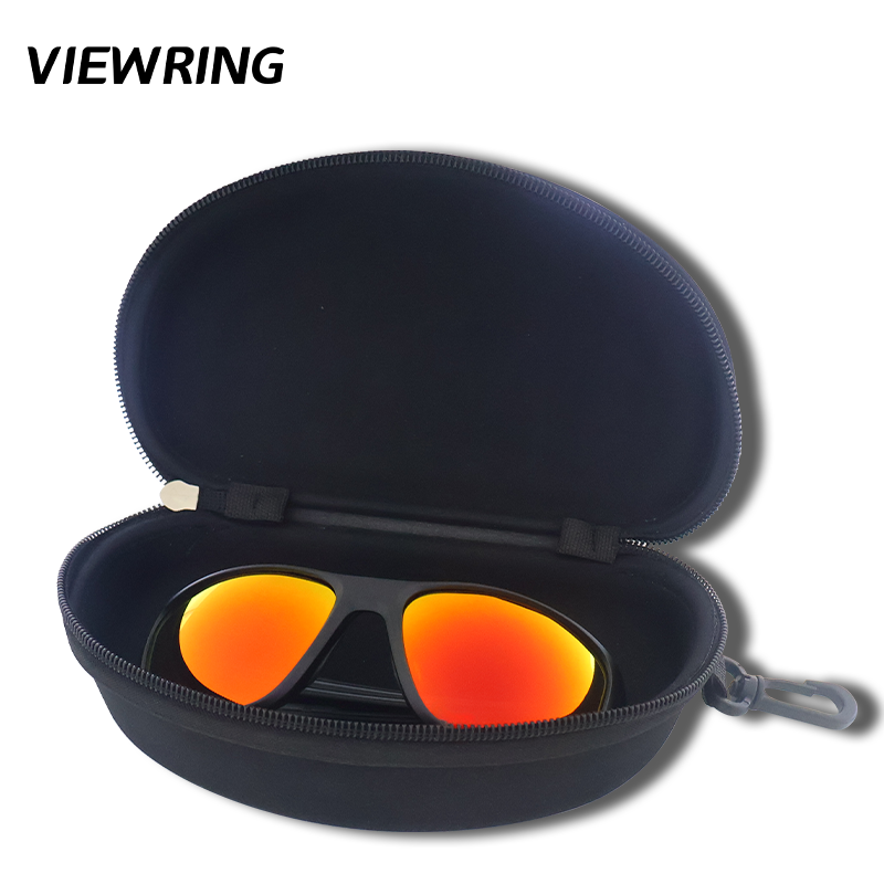 MJYIWANG Polarized Sunglasses  - đánh giá và giá Outdoor Sports Adventure