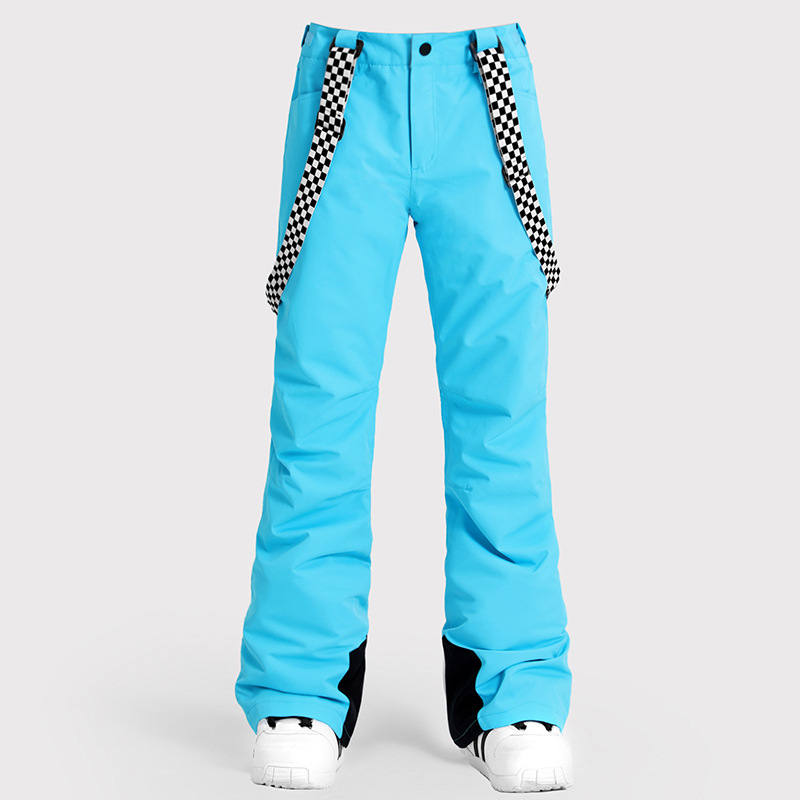 Ski Jacket for Men and Women,  - đánh giá và giá Outdoor Sport Waterproof Jacket