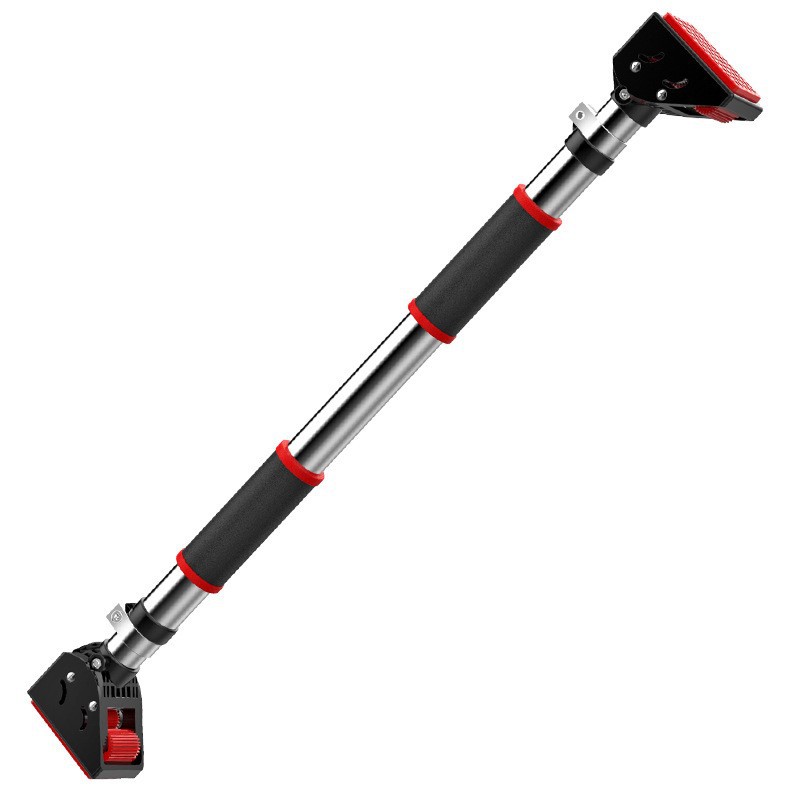 Adjustable Home Use Power Towe - đánh giá và giá Chin Bar Doorway