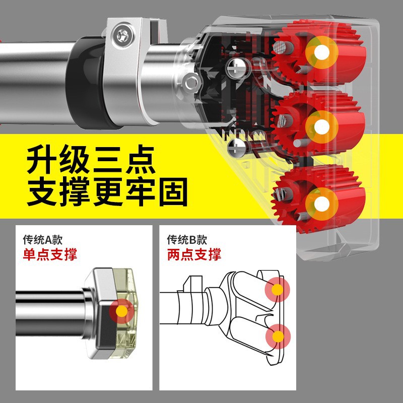 Adjustable Home Use Power Towe - đánh giá và giá Chin Bar Doorway