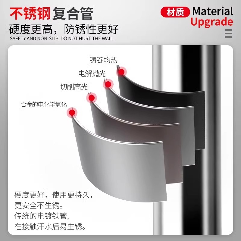 Adjustable Home Use Power Towe - đánh giá và giá Chin Bar Doorway