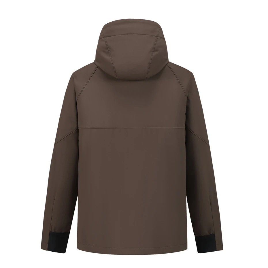 11XL 10XL Plus Size Windbreake - đánh giá và giá Outdoor Sport Waterproof Jacket