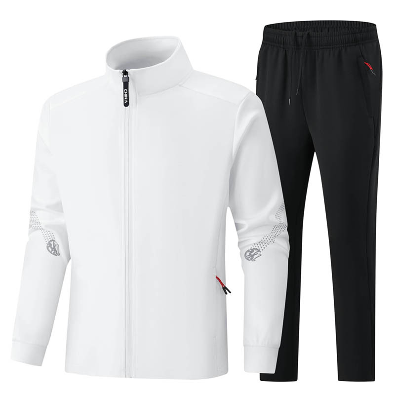 2026 Running Sport Set Quick-D - đánh giá và giá Outdoor Sport Jacket Men