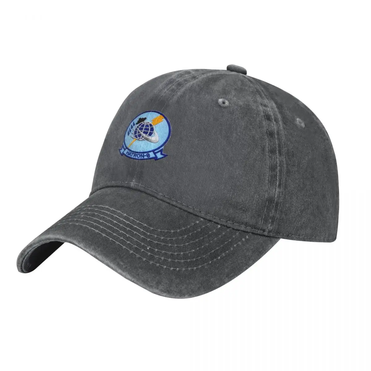 VAH-8 HEAVY ATTACK SQUADRON ST - đánh giá và giá Outdoor Sports Store