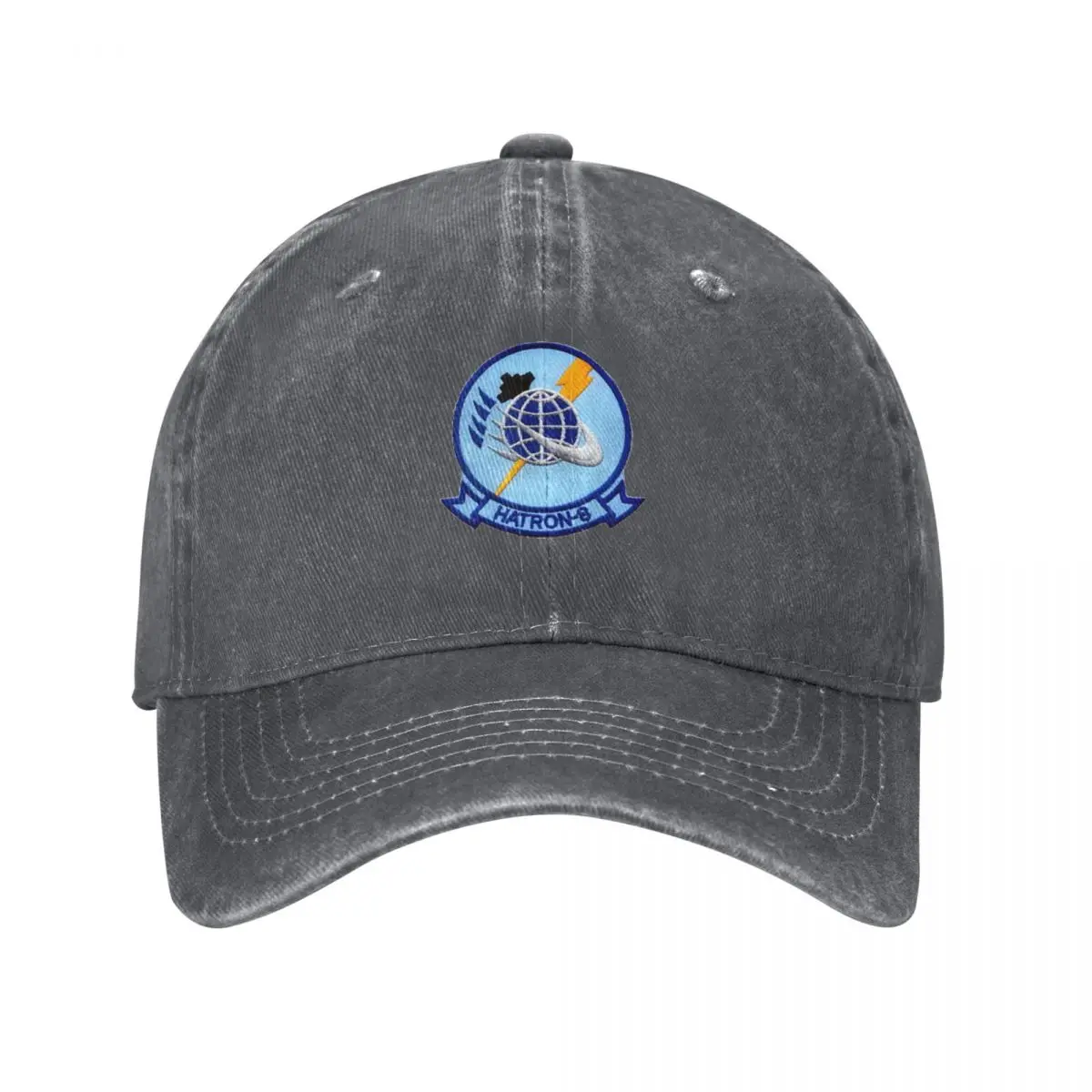 VAH-8 HEAVY ATTACK SQUADRON ST - đánh giá và giá Outdoor Sports Store