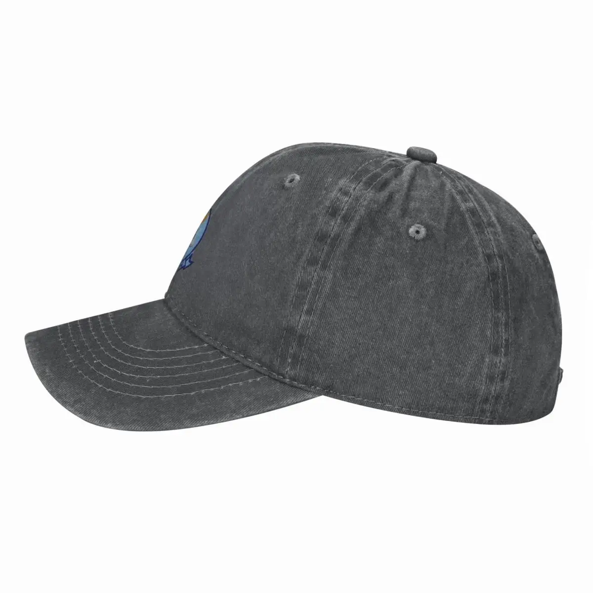 VAH-8 HEAVY ATTACK SQUADRON ST - đánh giá và giá Outdoor Sports Store