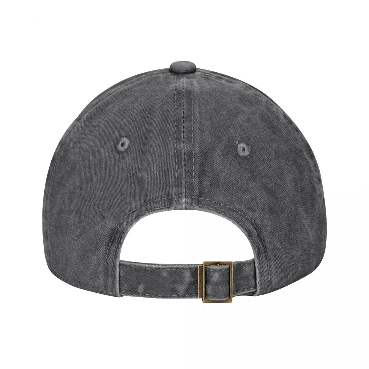VAH-8 HEAVY ATTACK SQUADRON ST - đánh giá và giá Outdoor Sports Store