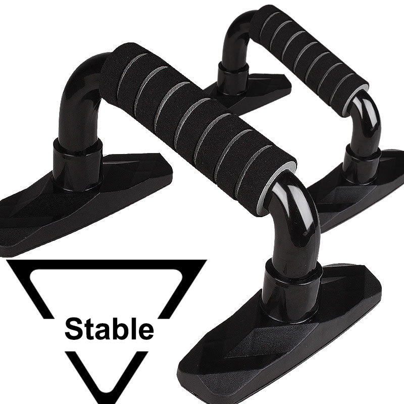 △ 2Pcs Push Up Bar Push Up Sta - đánh giá và giá Outdoor Sport Bar