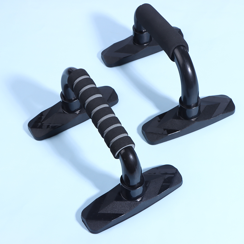 △ 2Pcs Push Up Bar Push Up Sta - đánh giá và giá Outdoor Sport Bar