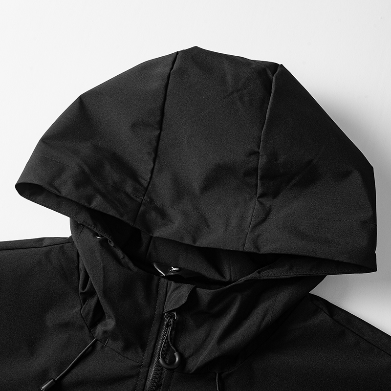 LNGXO Unisex Waterproof Windbr - đánh giá và giá Outdoor Sport Coat