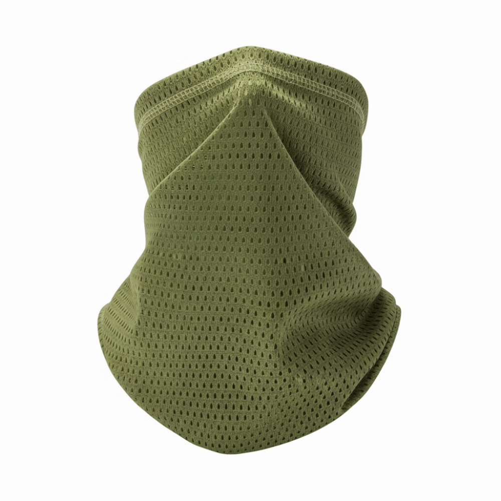 Large Mesh Holes Face Towel Br - đánh giá và giá Outdoor Sport Hose