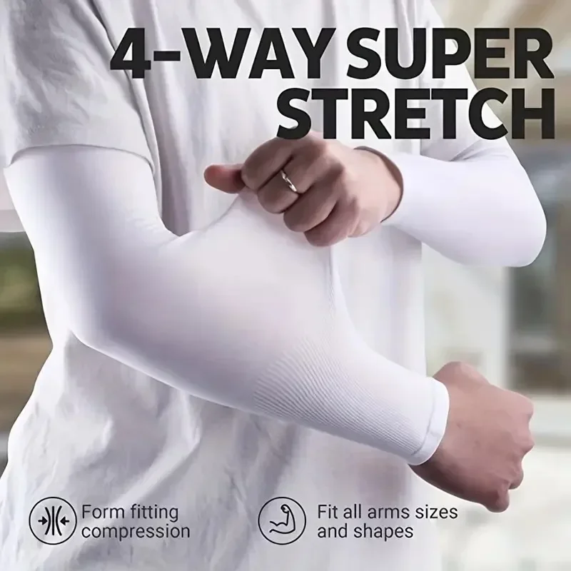 3 Pair of Breathable Sun Prote - đánh giá và giá Outdoor Sports Adventure