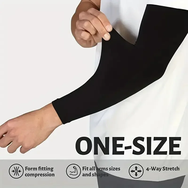 3 Pair of Breathable Sun Prote - đánh giá và giá Outdoor Sports Adventure