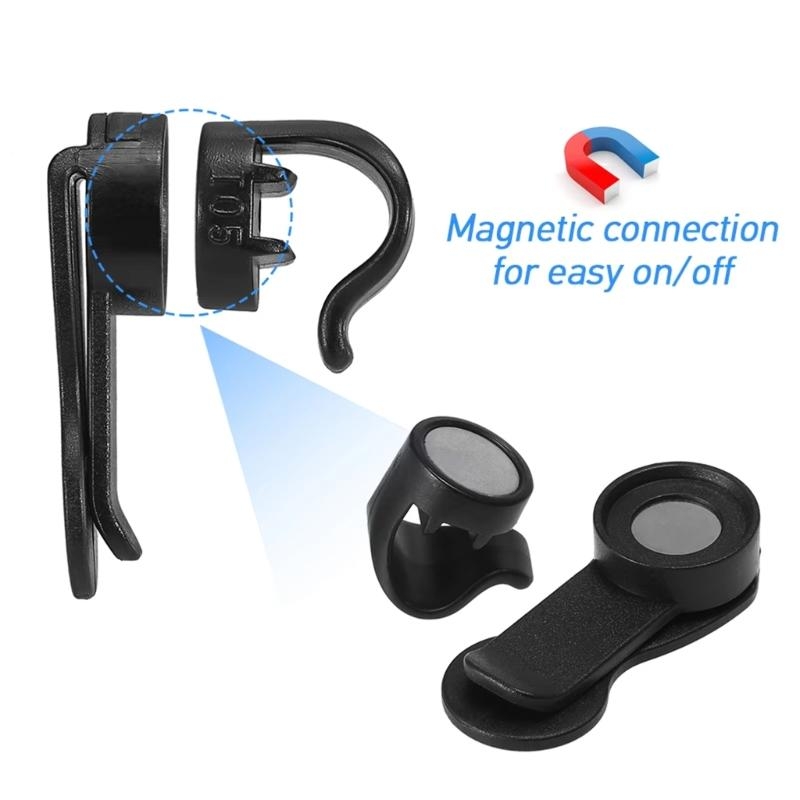 Q39E Đồ uống CLIP CLIPTER - đánh giá và giá Outdoor Sport Hose