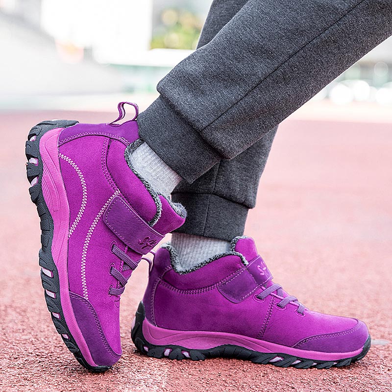 short winter sports shoes for  - đánh giá và giá Outdoor Sport Climbing Uk