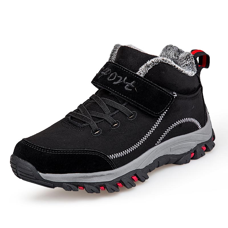 short winter sports shoes for  - đánh giá và giá Outdoor Sport Climbing Uk