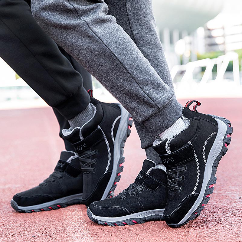 short winter sports shoes for  - đánh giá và giá Outdoor Sport Climbing Uk