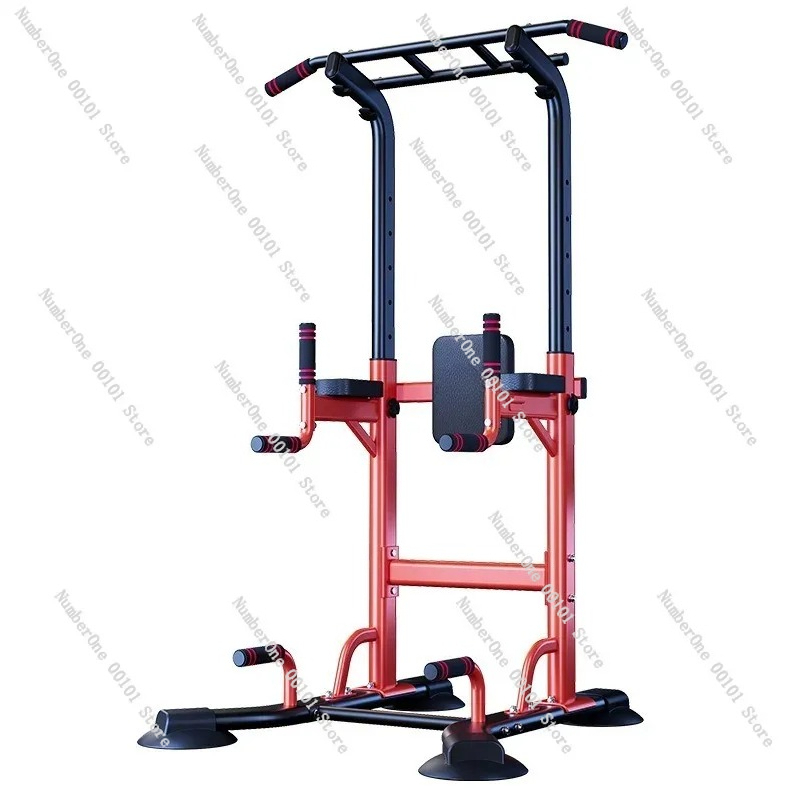 Horizontal Bar Pull-Up Machine - đánh giá và giá Outdoor Sport Bar