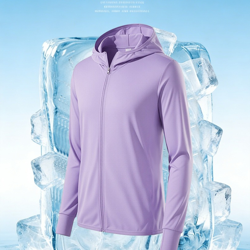 Men's Hiking Fishing Cycling H - đánh giá và giá Outdoor Sport Jacket Men