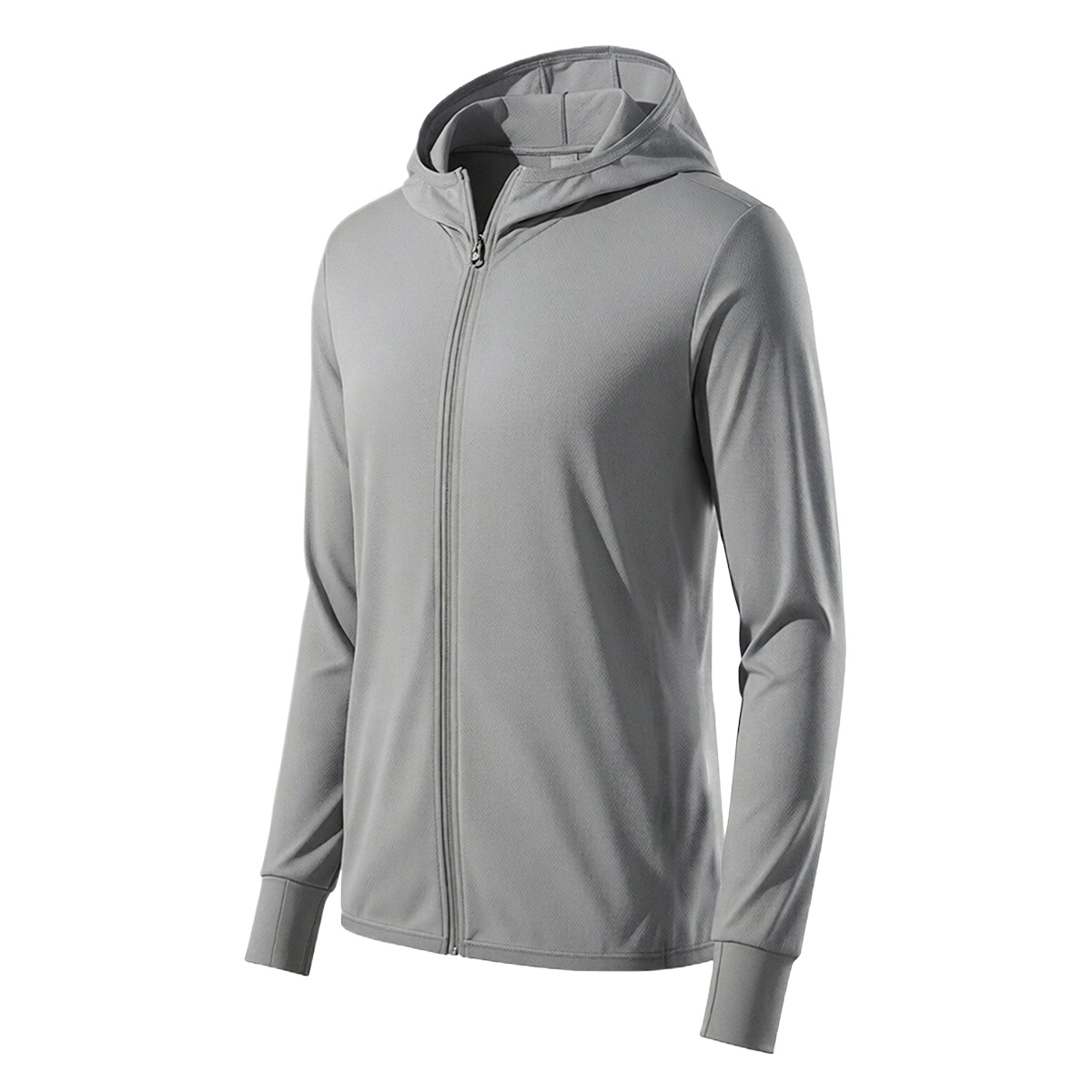 Men's Hiking Fishing Cycling H - đánh giá và giá Outdoor Sport Jacket Men
