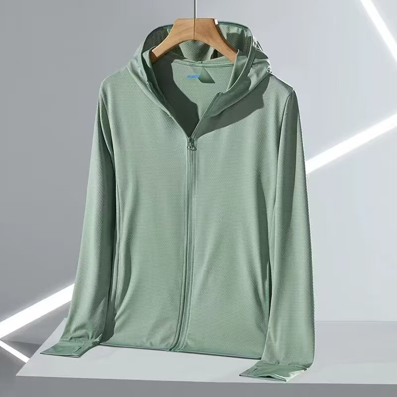 Men's Hiking Fishing Cycling H - đánh giá và giá Outdoor Sport Jacket Men