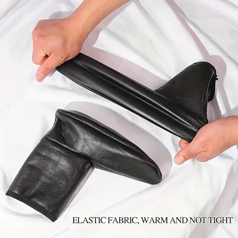1 Pair Men Women Outdoor Sport - đánh giá và giá Outdoor Sport Hose