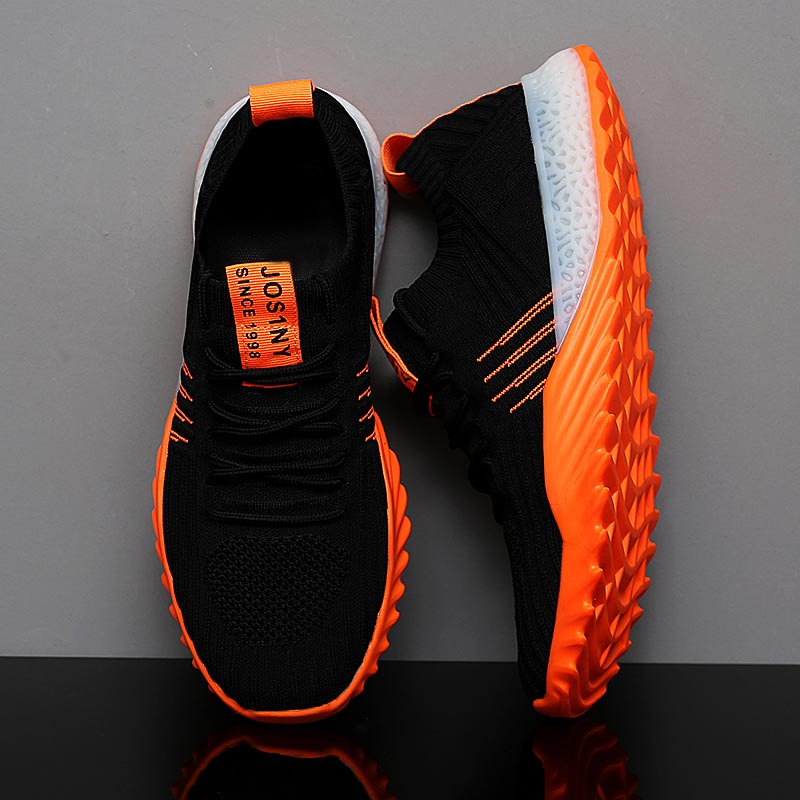 Plus Kích Thước Trọng Lượng Nh - đánh giá và giá Outdoor Sport Climbing Uk