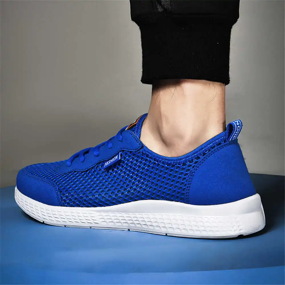 35-46 Breathable Light Blue Sn - đánh giá và giá Outdoor Sport Climbing Uk